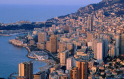 Immagine Principato di Monaco: Perché è Considerato un Paradiso Fiscale?