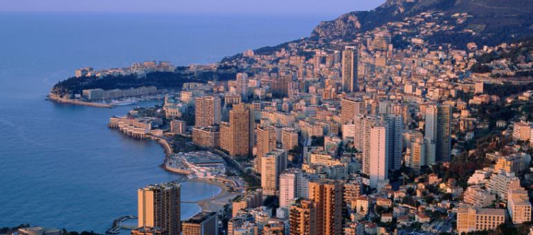 Immagine Principato di Monaco: Perché è Considerato un Paradiso Fiscale? Immagine Principato di Monaco: Perché è Considerato un Paradiso Fiscale?