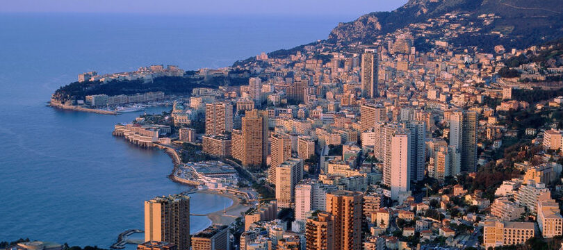 Immagine Principato di Monaco: Perché è Considerato un Paradiso Fiscale?