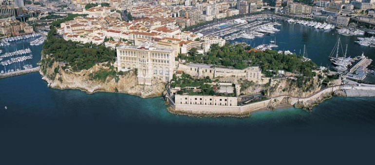 Immagine Paradisi Fiscali Europei: Tassazioni a Confronto Immagine Paradisi Fiscali Europei: Tassazioni a Confronto