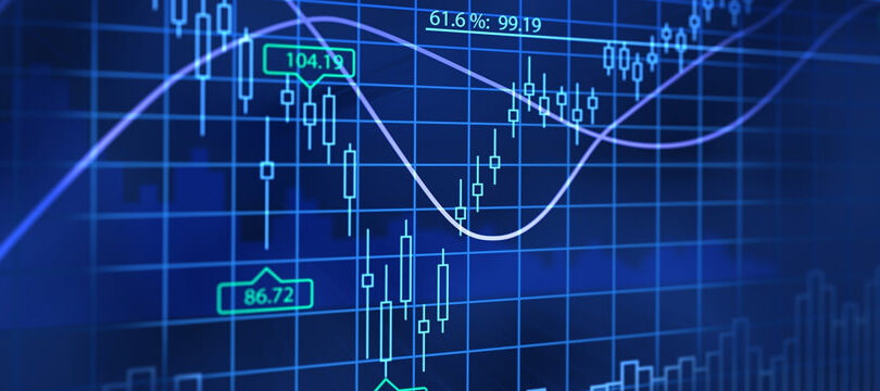 Immagine Quanto Tempo della Mia Giornata Occuperà l’Attività di Trading?