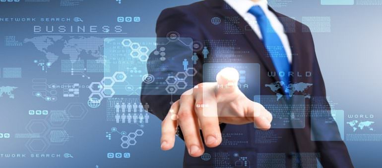 Immagine Come Funziona il Trading Online Immagine Come Funziona il Trading Online
