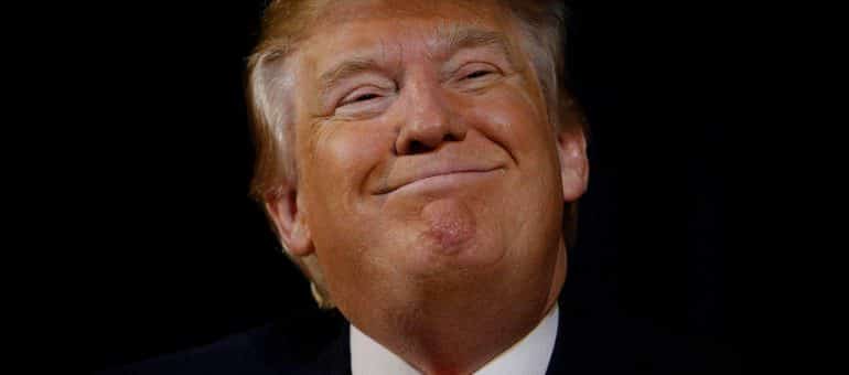 Immagine Quello che Donald Trump Ci Può Insegnare sul Marketing Immagine Quello che Donald Trump Ci Può Insegnare sul Marketing