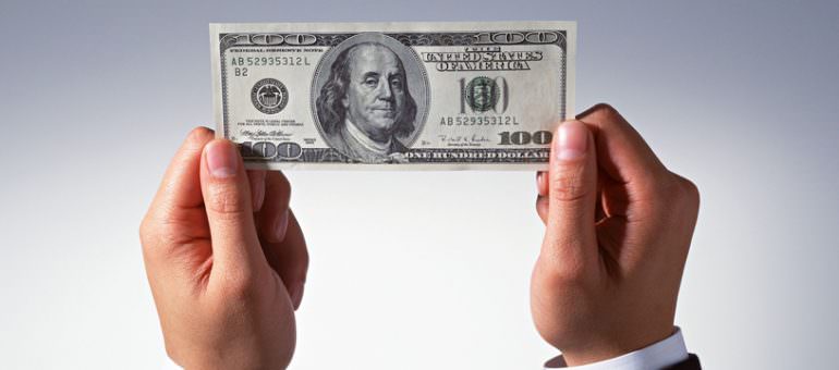 Immagine Come Limitare il Rischio del Forex Trading Immagine Come Limitare il Rischio del Forex Trading