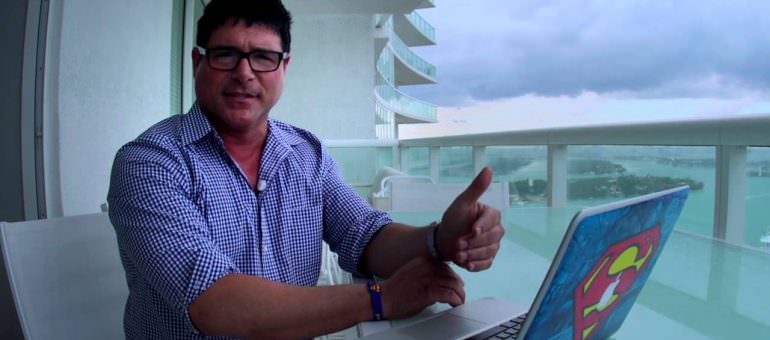 Immagine 5 Situazioni di Forex Trading a Cui Dovresti Essere Preparato Immagine 5 Situazioni di Forex Trading a Cui Dovresti Essere Preparato
