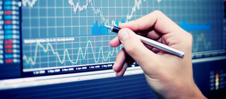 Immagine 5 Strumenti che Dovresti Usare Tutti i Giorni Quando Fai Forex Trading Immagine 5 Strumenti che Dovresti Usare Tutti i Giorni Quando Fai Forex Trading