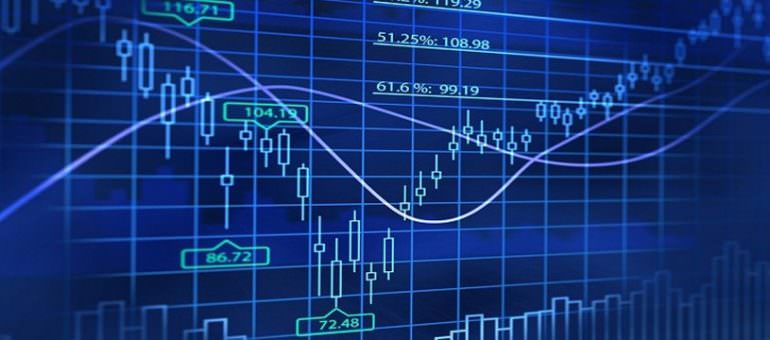 Immagine 10 Motivi Per il Quale Non Sei Riuscito a Guadagnare con il Forex Trading Immagine 10 Motivi Per il Quale Non Sei Riuscito a Guadagnare con il Forex Trading