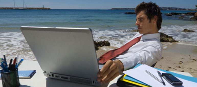 Immagine 18 Motivi per cui il Forex Trader è il Miglior Lavoro del Mondo Immagine 18 Motivi per cui il Forex Trader è il Miglior Lavoro del Mondo