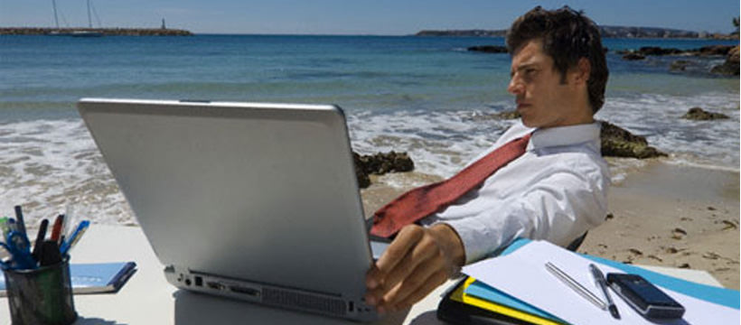 Miglior trader forex