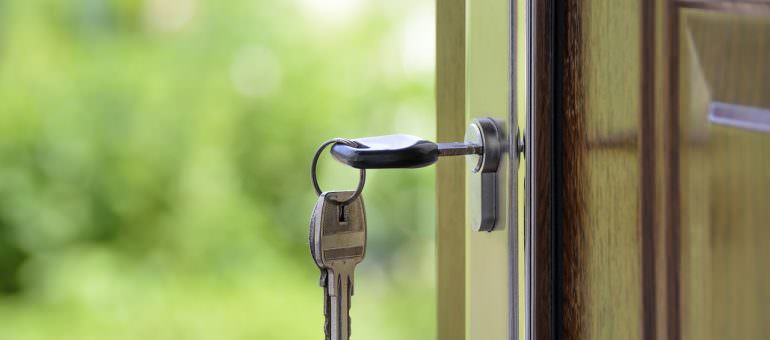 Immagine Fare un Mutuo o Affittare Casa? Immagine Fare un Mutuo o Affittare Casa?