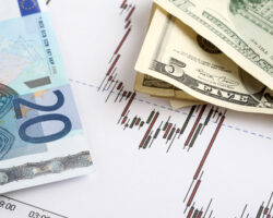 Immagine Quanto Tempo Occorre per Imparare a Fare Trading sul Forex?