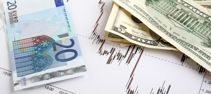 Immagine Quanto Tempo Occorre per Imparare a Fare Trading sul Forex?