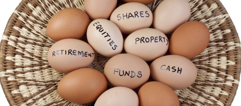 Immagine La Decisione Finanziaria Più Importante che Si Possa Prendere Immagine La Decisione Finanziaria Più Importante che Si Possa Prendere