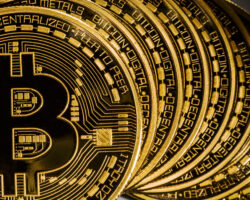 Immagine Forex e Bitcoin Per Investire