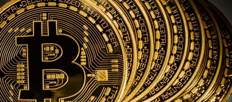 Immagine Forex e Bitcoin Per Investire Immagine Forex e Bitcoin Per Investire