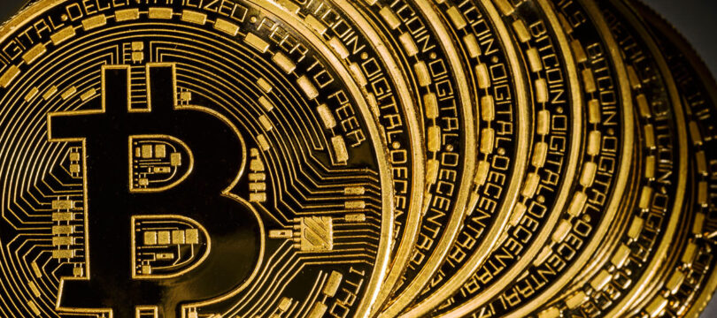 investire bitcoin oro forex localizzatore di criptovalute terminale commerciale