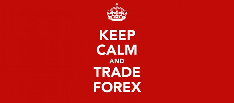 Immagine Le Migliori 8 Citazioni di Forex Trading di Tutti i Tempi Immagine Le Migliori 8 Citazioni di Forex Trading di Tutti i Tempi