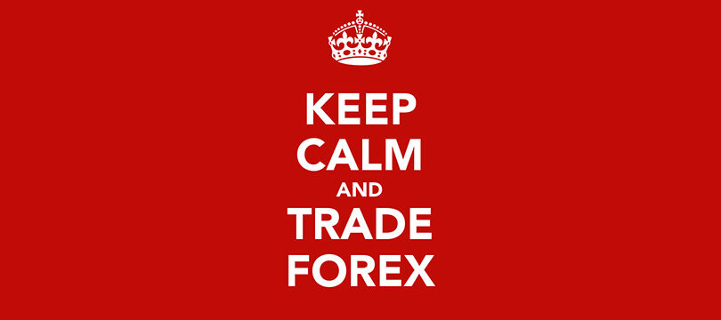 Immagine Le Migliori 8 Citazioni di Forex Trading di Tutti i Tempi