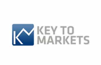 Broker Key To Markets