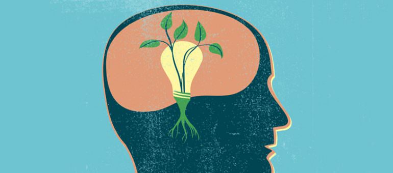 Immagine La Mentalità Perfetta nel Forex Trading: 5 Modi per Costruirla Immagine La Mentalità Perfetta nel Forex Trading: 5 Modi per Costruirla