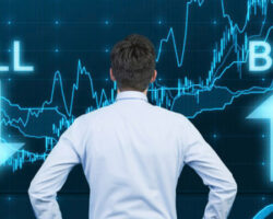 Immagine Qual’è il Miglior Indicatore nel Trading Forex?