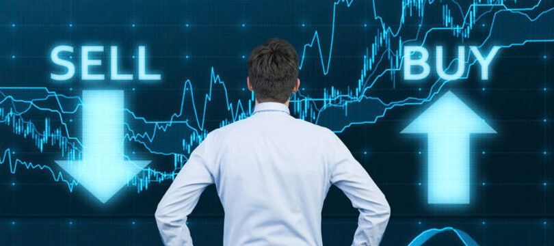 Immagine Qual’è il Miglior Indicatore nel Trading Forex?