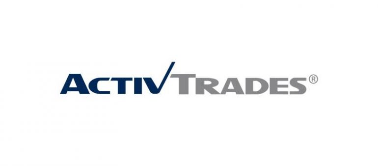 Immagine Scopriamo ActivTrades: Broker di Forex Trading Online Immagine Scopriamo ActivTrades: Broker di Forex Trading Online