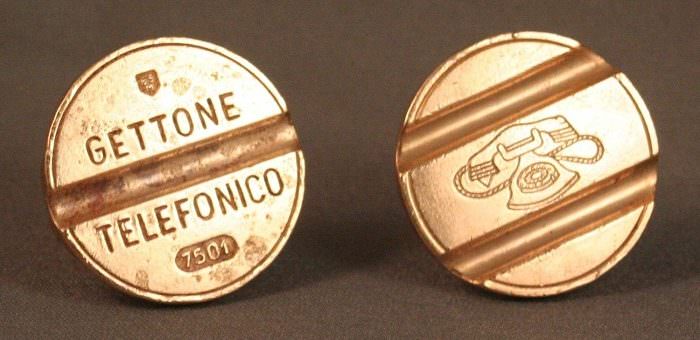 Immagine Quali Sono le Migliori Coppie di Valute su Cui Poter Investire nel Forex Trading?