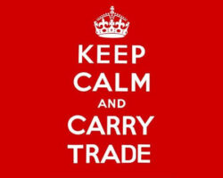 Immagine Cos’è e Come Possiamo Guadagnare con il Carry Trade