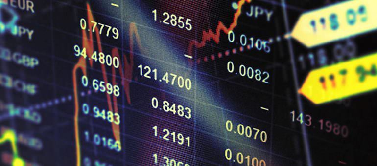 Immagine Forex Trading: Differenze Intraday e Multiday Immagine Forex Trading: Differenze Intraday e Multiday