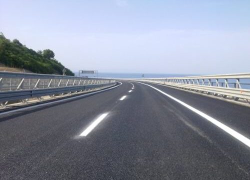 Immagine Perchè Dovresti Leggere il Libro Autostrada per la Ricchezza