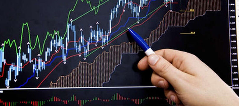 Immagine Forex Trading e Andamento dei Mercati: Trend e Laterale