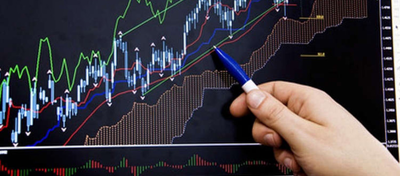 Klimex forex