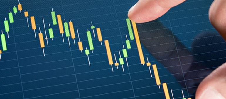 Immagine Nel Forex Trading Tutti i Trader Hanno lo Stesso Spread? Immagine Nel Forex Trading Tutti i Trader Hanno lo Stesso Spread?