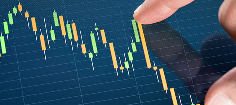 Immagine Nel Forex Trading Tutti i Trader Hanno lo Stesso Spread?