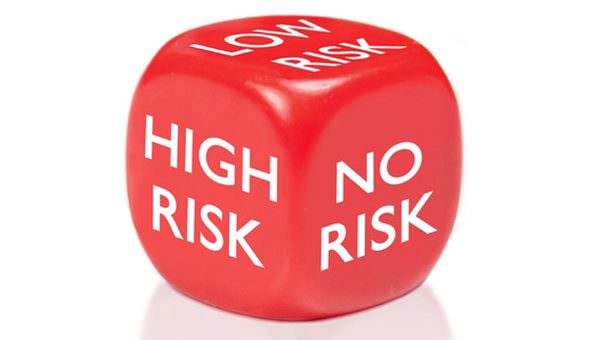 Immagine Differenza tra Money Management e Risk Management Immagine Differenza tra Money Management e Risk Management