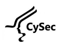 Immagine Cos’è la Regolamentazione CySEC e a Cosa Serve per i Broker Forex