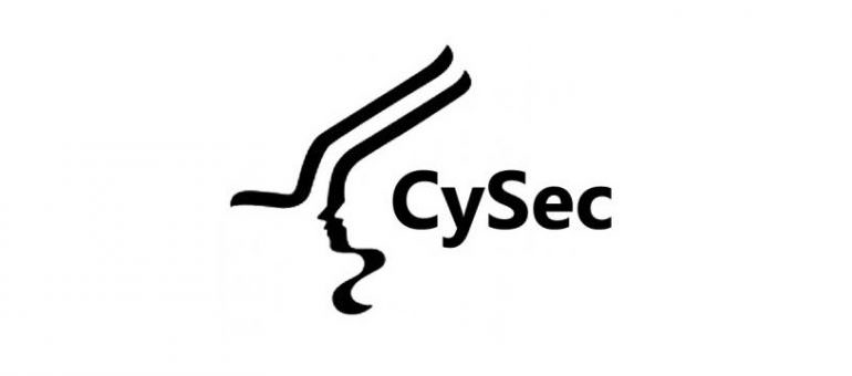 Immagine Cos’è la Regolamentazione CySEC e a Cosa Serve per i Broker Forex Immagine Cos’è la Regolamentazione CySEC e a Cosa Serve per i Broker Forex
