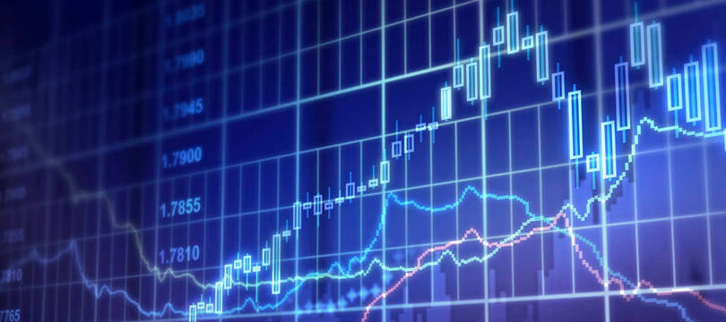 Immagine Quali Valute Sono le Più Scambiate nel Mercato del Forex Trading?