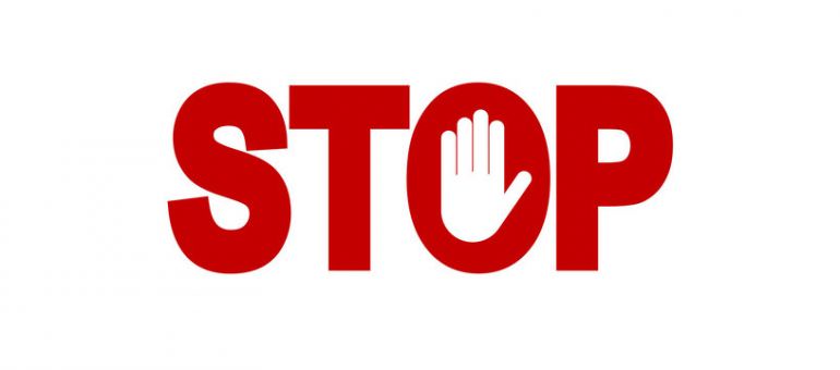 Immagine Come Usare lo Stop Loss nel Forex Trading Immagine Come Usare lo Stop Loss nel Forex Trading