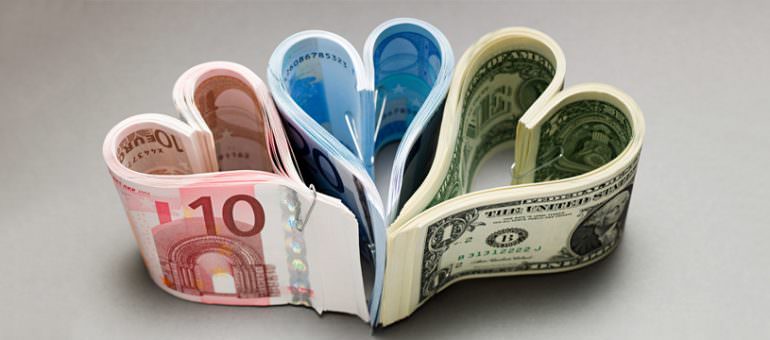 Immagine Qual è la Percentuale di Persone che Guadagna con il Forex? Immagine Qual è la Percentuale di Persone che Guadagna con il Forex?