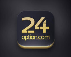 Immagine Scopriamo 24Option: Broker di Forex Trading Online