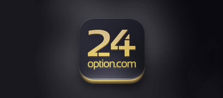 Immagine Scopriamo 24Option: Broker di Forex Trading Online Immagine Scopriamo 24Option: Broker di Forex Trading Online
