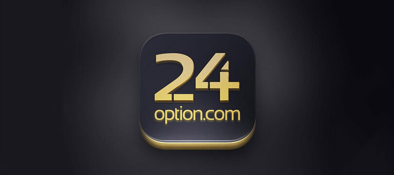 Immagine Scopriamo 24Option: Broker di Forex Trading Online