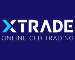 Immagine Scopriamo Xtrade: Broker di Forex Trading Online