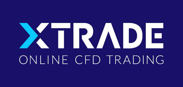 Immagine Scopriamo Xtrade: Broker di Forex Trading Online