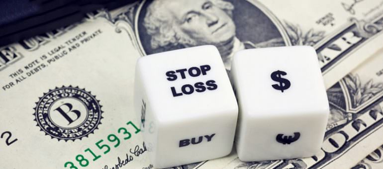 Immagine Come Controllare le Perdite nel Forex per Godere dei Profitti Immagine Come Controllare le Perdite nel Forex per Godere dei Profitti