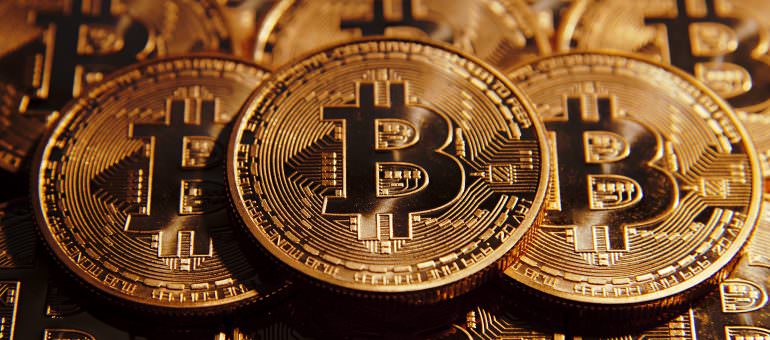 Criptovalute