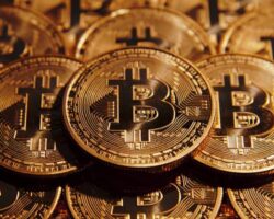 Immagine Criptovalute: le Basi del Trading sulle Valute Virtuali (Bitcoin – Ethereum – Litecoin – Ripple)