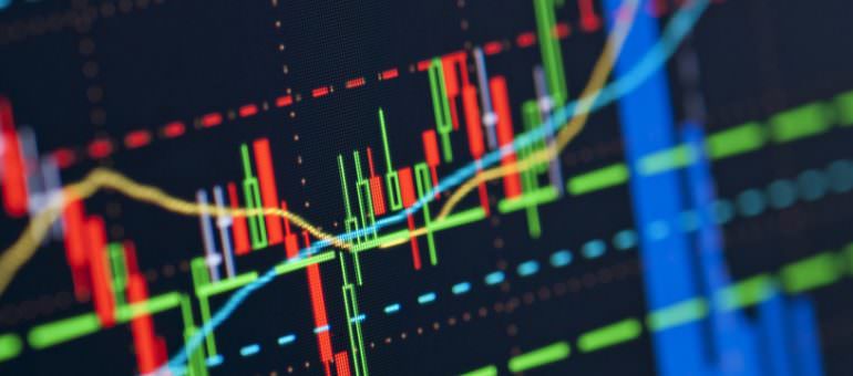 Immagine L’importanza dei Time Frame Multipli nel Forex Trading Immagine L’importanza dei Time Frame Multipli nel Forex Trading
